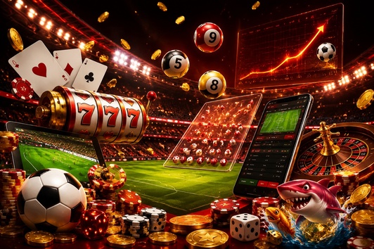 fq77